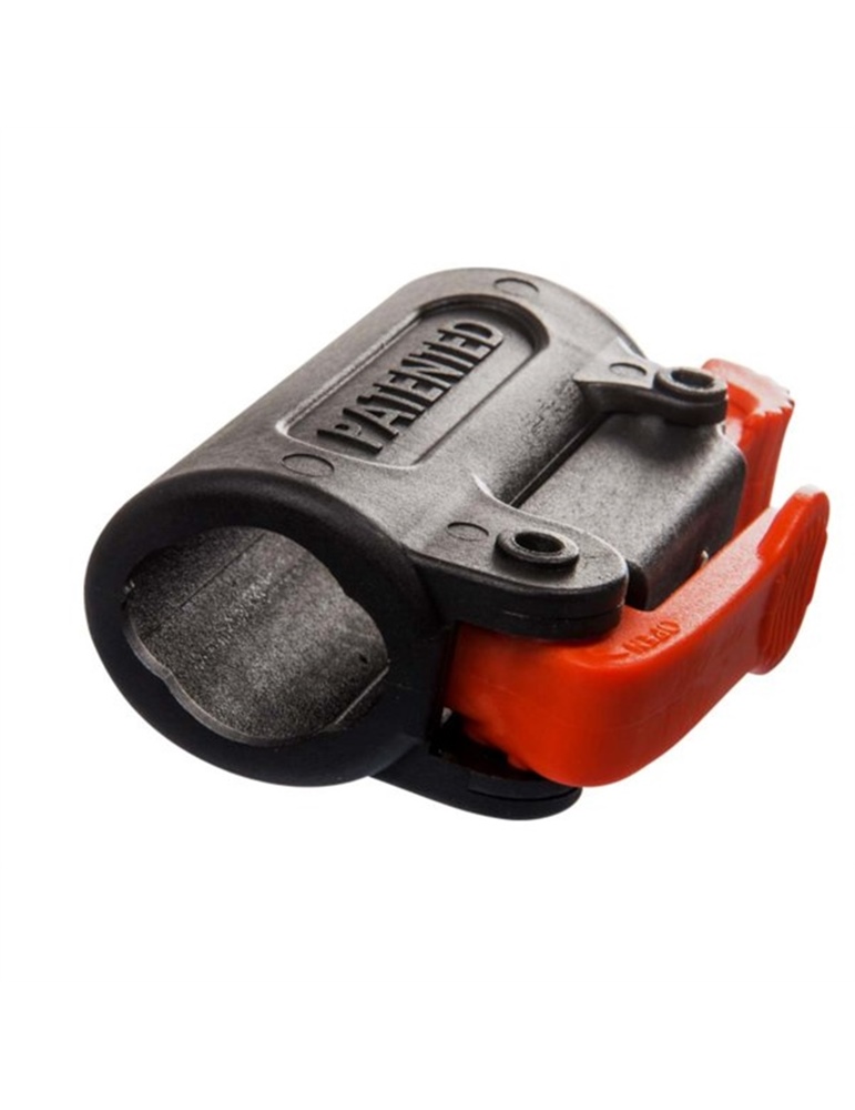 Blocco per telescopico Stocker art.R-538