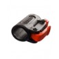 Blocco per telescopico Stocker art.R-538