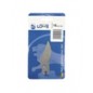 Lama per forbice lowe 10 art.10.001/B