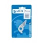 Lama per forbice lowe 7 art.7001/B