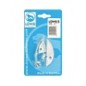 Lame per forbici lowe 5 art.5027