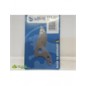 Lama per forbice lowe 11 art.11001