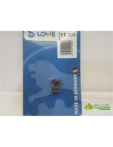 11005 bullone 11