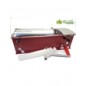 Insaccatrice star kg 5 tre spade facem spa Insaccatrice star kg 5 tre spade facem spa