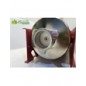Insaccatrice star kg 5 tre spade facem spa Insaccatrice star kg 5 tre spade facem spa