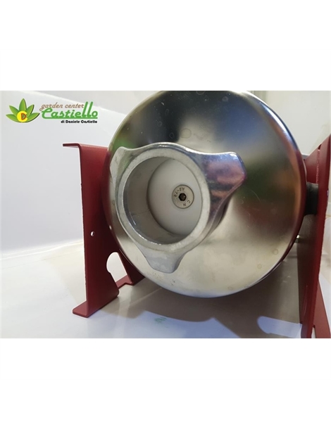 Insaccatrice star kg 7 facem spa tre spade
