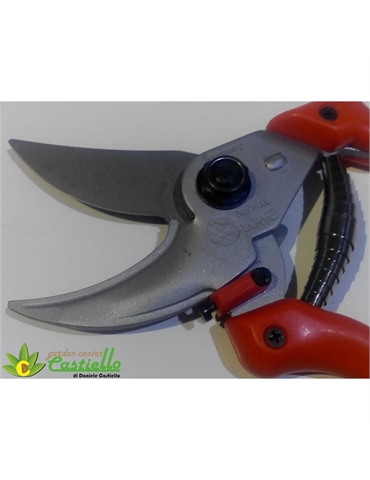 Forbice stocker lowe 9