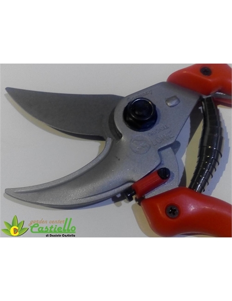 Forbice stocker lowe 9