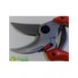Forbice stocker lowe 9 Forbice stocker lowe 9