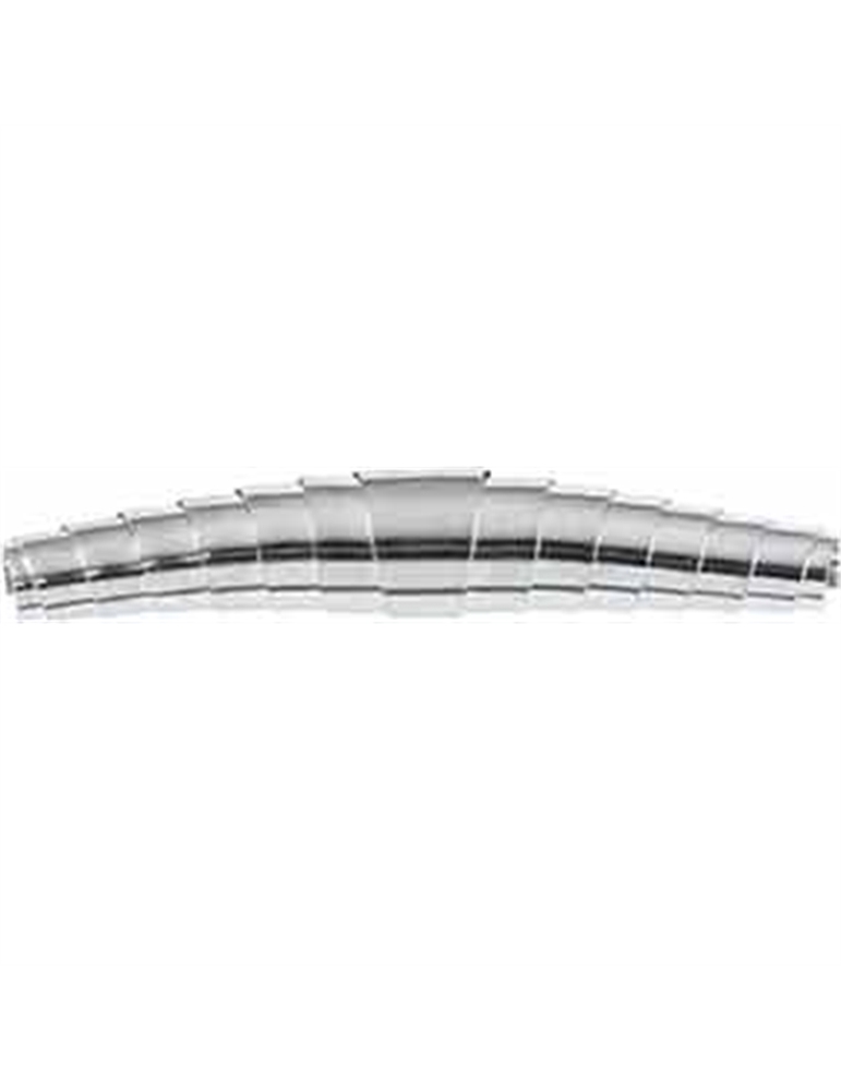 Molla Per forbice lowe 6789 Stocker