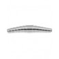 Molla Per forbice lowe 6789 Stocker