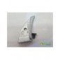 Controlama per forbici a battente Stocker