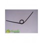 Molla per art.600-601-603-508-509 mod.vecchio