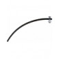 Molla per forbice lowe 1-2-10 Stocker