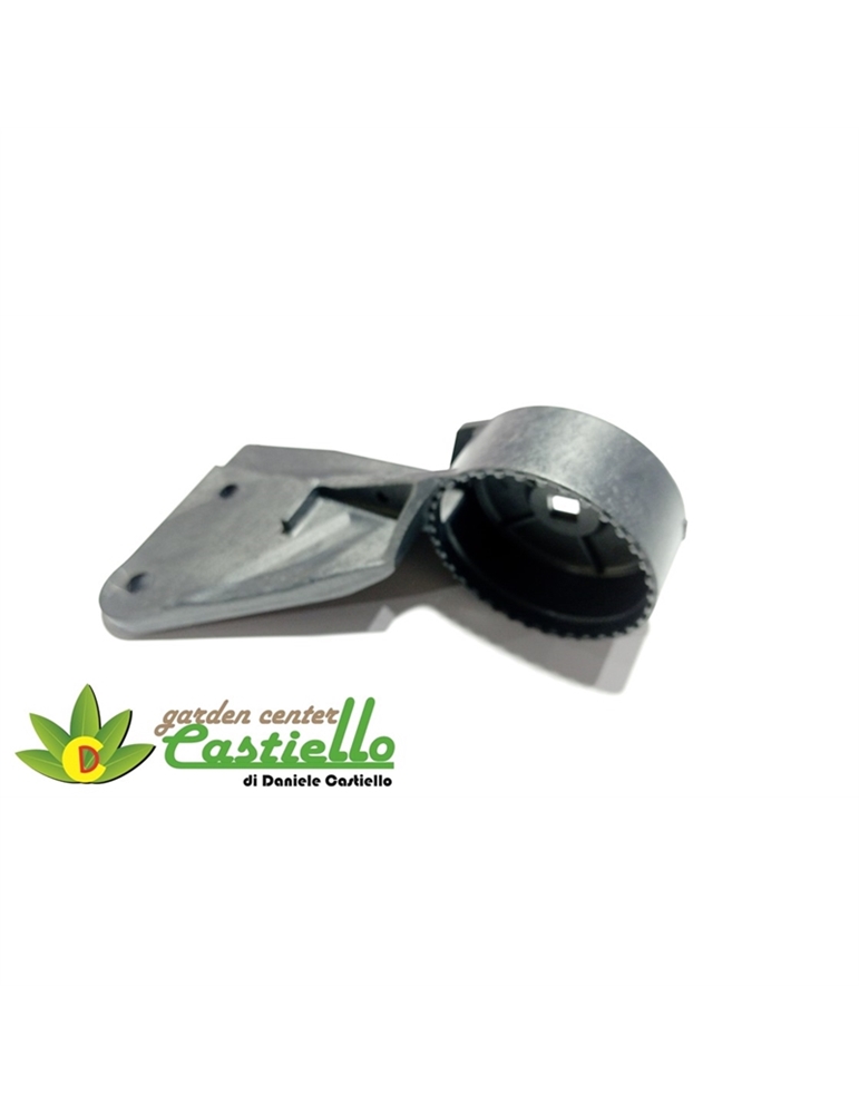 Supporto lama svettatoio Stocker 606