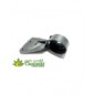 Supporto lama svettatoio Stocker 606