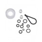 Set-oring per articolo 253 Stocker