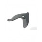 Lama per forbice telescopica Stocker art.606-607