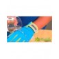 Guanti da giardino touch tg.11