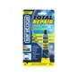 Colla total repair gr 20 Saratoga Colla total repair gr 20 Saratoga
