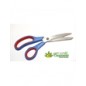 Forbice da casa inox 9,75 Axel