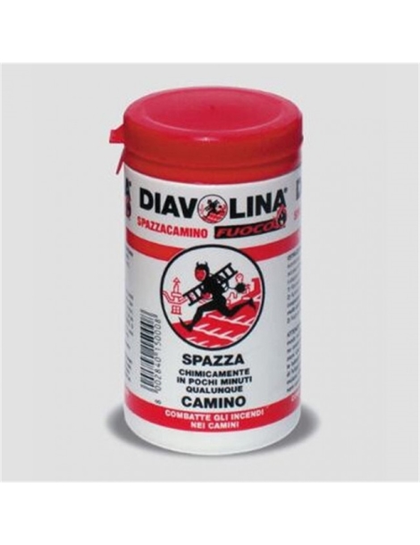 diavolina-spazzacamino-polvere