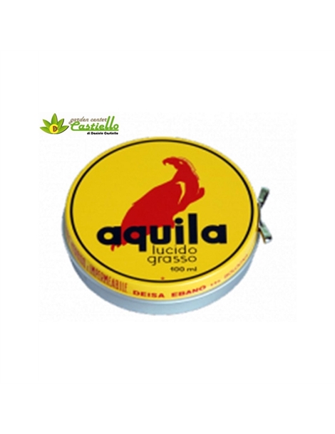 grasso-lucido-aquila-100-ml-deisa-ebano-