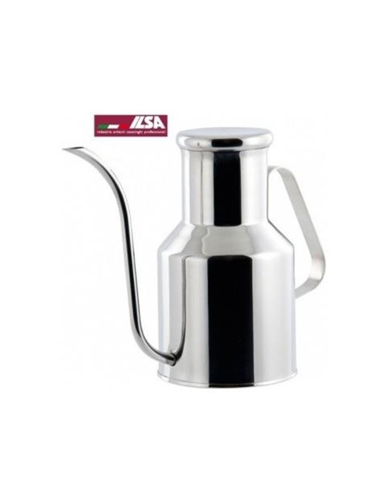 Oliera professionale ILSA 50cl