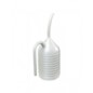 Levaolio in PVC ml 500 doppio becco
