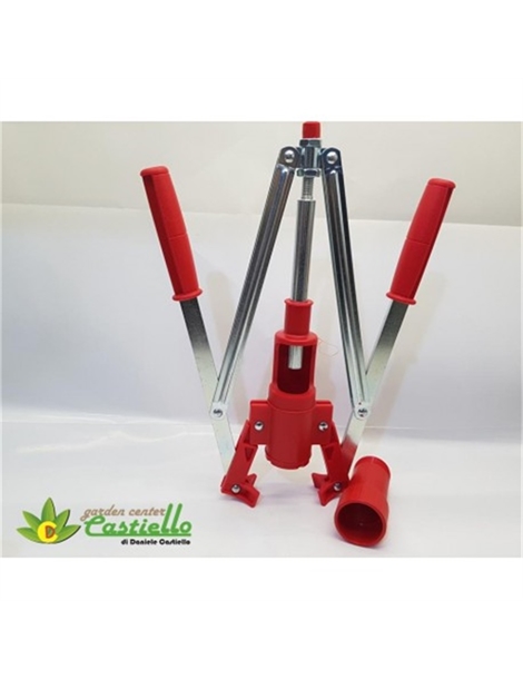 tappatrice-a-due-leve-biuso-ferrari-group