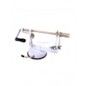 Sbucciatore universale Eva Collection
