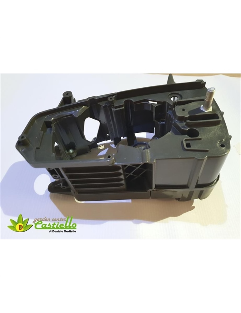 Carter motore motosega Alpina Stiga sp316 e spr276