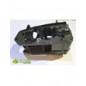 Carter motore motosega Alpina Stiga sp316 e spr276