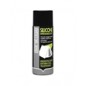 Silicone spray impermealizzante ml 400 Saratoga