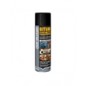 Bitumi guaina impermeabilizzante spray ml 500