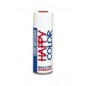 Vernice spray grigio blu ml 400
