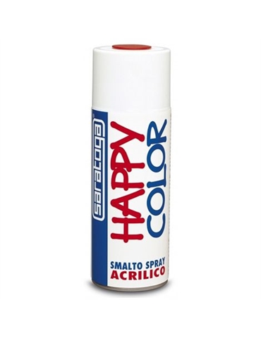 Sverniciatore Ferro Legno Gel Spray SARATOGA super attivo Rapido un  applicazione