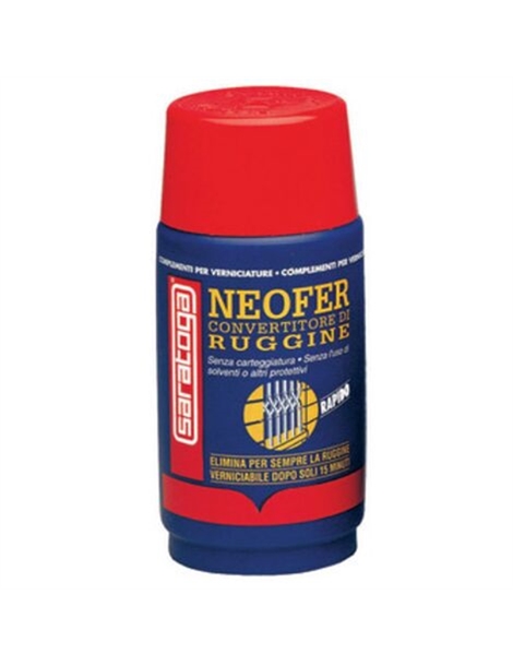neofer-convertitore-di-ruggine-rapido-saratoga-750-ml-P-4845234-9126061_1