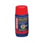 Neofer converti ruggine ml 750