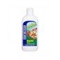 Greenhome pulitore per rame cooper ml 250 Saratoga