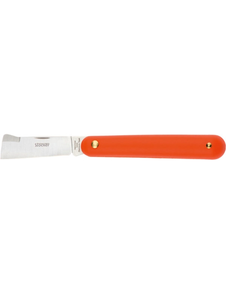 Coltello da innesto mm55 Stocker
