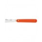 Coltello da innesto mm55 Stocker