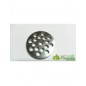 Piastra tritacarne TC12 foro mm10