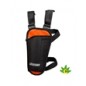 Fodero per forbice elettrica Stocker 16 x h 30 cm Fodero per forbice elettrica Stocker 16 x h 30 cm