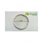 Capsula tappo mm53 idoneo alla bollitura