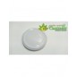 Capsula tappo mm53 idoneo alla bollitura