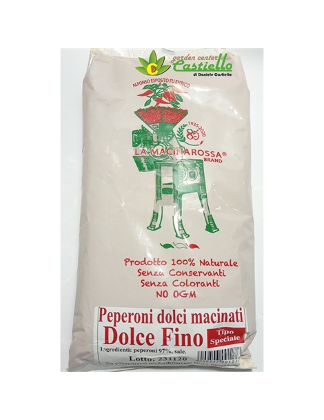Immagine2