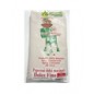 Peperoncino dolce in polvere kg1