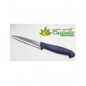 Coltello cucina inox cm.11 Ausonia
