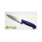 Coltello cucina inox cm.18 Ausonia